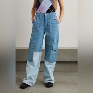 Ganni Angi Jeans size 29